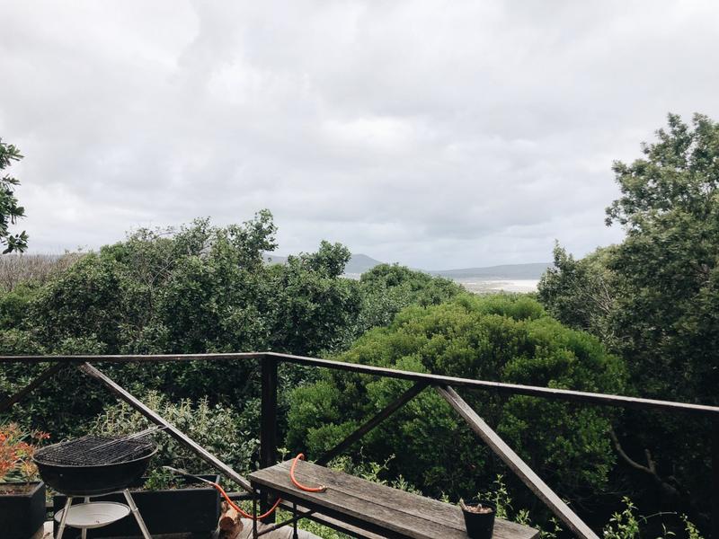 To Let 2 Bedroom Property for Rent in Chapman